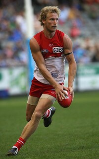 203607-tlsnewsportrait.jpg